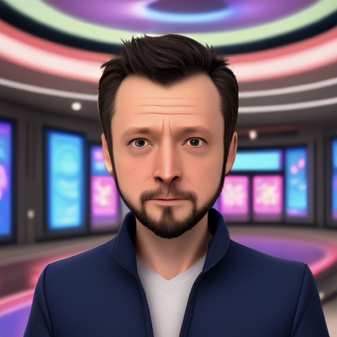 Grzegorz Ligierko